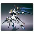 Gundam Seed Destiny Strike Freedom Gundam Action Figure